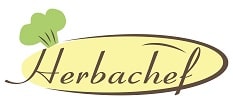herba